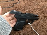 RUGER LCP380GEN 2 - 9 of 10