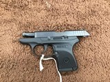 RUGER LCP380GEN 2 - 8 of 10