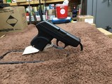 RUGER LCP380GEN 2 - 3 of 10