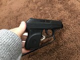 RUGER LCP380GEN 2 - 4 of 10