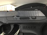 RUGER LCP380GEN 2 - 10 of 10