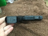 GLOCK 17 GEN 4WITH BOXAND NITE SITES - 6 of 10