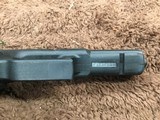 GLOCK 17 GEN 4WITH BOXAND NITE SITES - 7 of 10