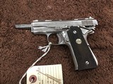 LLAMA
1911
22 LR - 9 of 10