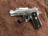 LLAMA
1911
22 LR - 1 of 10