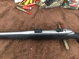 WEATHERBYLITEMKVSTAINLESSLNIB22/250 - 8 of 16