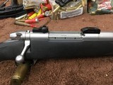 WEATHERBYLITEMKVSTAINLESSLNIB22/250 - 14 of 16