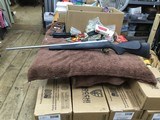 WEATHERBYLITEMKVSTAINLESSLNIB22/250 - 2 of 16