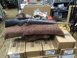 WEATHERBYLITEMKVSTAINLESSLNIB22/250 - 1 of 16