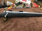 WEATHERBYLITEMKVSTAINLESSLNIB22/250 - 12 of 16