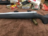 WEATHERBYLITEMKVSTAINLESSLNIB22/250 - 4 of 16