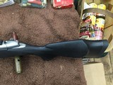 WEATHERBYLITEMKVSTAINLESSLNIB22/250 - 7 of 16