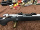 WEATHERBYLITEMKVSTAINLESSLNIB22/250 - 15 of 16