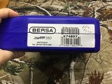 BERSA THUNDER380NIB - 5 of 5