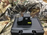 Eotech XPS2-0 Holographic Weapon Sight....NIB - 4 of 9