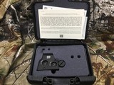 Eotech XPS2-0 Holographic Weapon Sight....NIB - 7 of 9