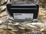 Eotech XPS2-0 Holographic Weapon Sight....NIB - 6 of 9