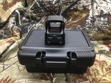 Eotech XPS2-0 Holographic Weapon Sight....NIB - 5 of 9