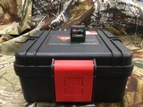 Trijicon RMRcc 3.25 MOA Red Dot Sight....#3100001............NIB - 4 of 7