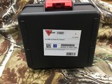 Trijicon RMRcc 3.25 MOA Red Dot Sight....#3100001............NIB - 5 of 7