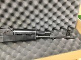 Century Arms AK AK47 WASR-10 Rifle 7.62x39 30rd - 4 of 12