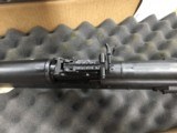 Century Arms AK AK47 WASR-10 Rifle 7.62x39 30rd - 9 of 12