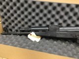 Century Arms AK AK47 WASR-10 Rifle 7.62x39 30rd - 7 of 12