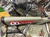 Ruger American 5.56 Bolt Action Rifle - 13 of 18