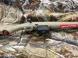 Ruger American 5.56 Bolt Action Rifle - 11 of 18