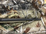 Ruger American 5.56 Bolt Action Rifle - 15 of 18