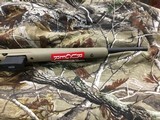 Ruger American 5.56 Bolt Action Rifle - 12 of 18