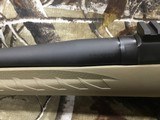 Ruger American 5.56 Bolt Action Rifle - 16 of 18