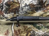 Ruger American 5.56 Bolt Action Rifle - 14 of 18