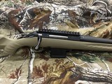 Ruger American 5.56 Bolt Action Rifle - 7 of 18