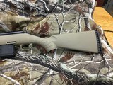 Ruger American 5.56 Bolt Action Rifle - 3 of 18