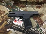 SIG SAUERP365 SAS - 10 of 11