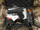 SIG SAUERP365 SAS - 1 of 11