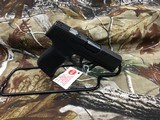 SIG SAUERP365 SAS - 2 of 11