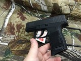 SIG SAUERP365 SAS - 4 of 11