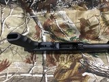 MAVERICKby MOSSBERGCRUISER20 INCH - 6 of 15