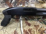 MAVERICKby MOSSBERGCRUISER20 INCH - 9 of 15