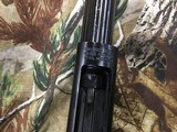 MAVERICKby MOSSBERGCRUISER20 INCH - 13 of 15
