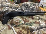 MAVERICKby MOSSBERGCRUISER20 INCH - 12 of 15