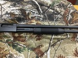 MAVERICKby MOSSBERGCRUISER20 INCH - 11 of 15