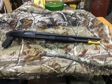 MAVERICKby MOSSBERGCRUISER20 INCH - 2 of 15
