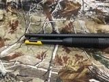 MAVERICKby MOSSBERGCRUISER20 INCH - 5 of 15