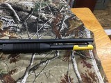 MAVERICKby MOSSBERGCRUISER20 INCH - 10 of 15