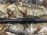 MAVERICKby MOSSBERGCRUISER20 INCH - 7 of 15