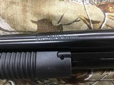 MAVERICKby MOSSBERGCRUISER20 INCH - 14 of 15