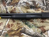 MAVERICKby MOSSBERGCRUISER20 INCH - 4 of 15